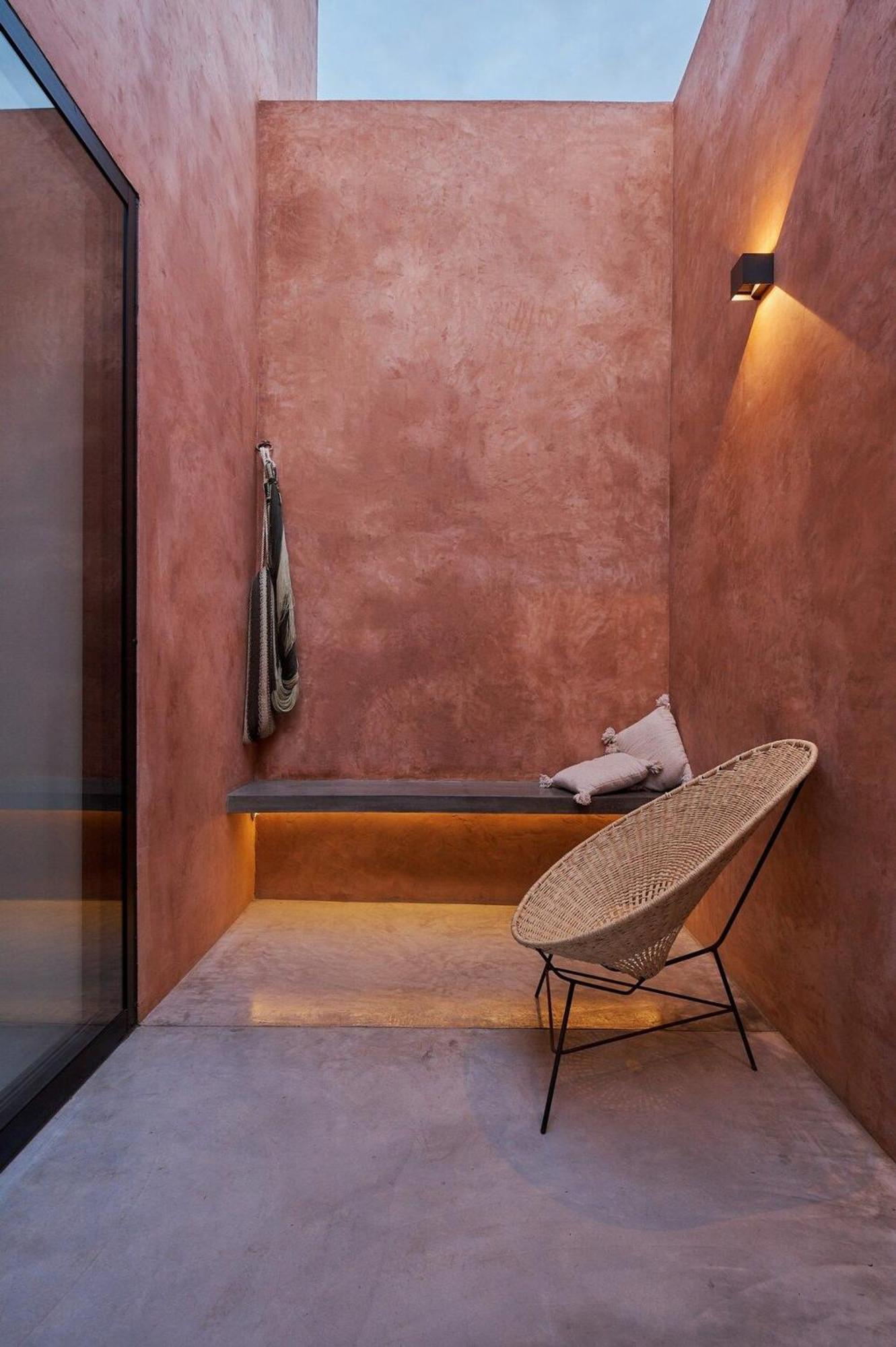 Hermosa Casa Matus En Oaxaca Екстериор снимка